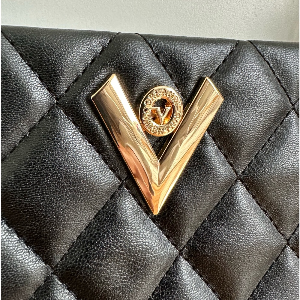 Designer Cross Body Bag